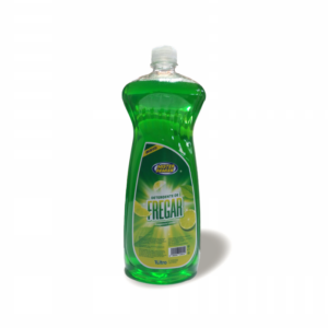 Detergente de Fregar 1L