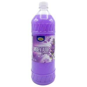 Ambientador Lavanda 1L