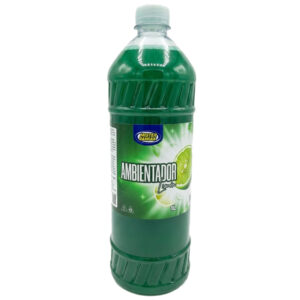 Ambientador Limon 1L