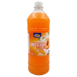 Ambientador de Melocotón 1L