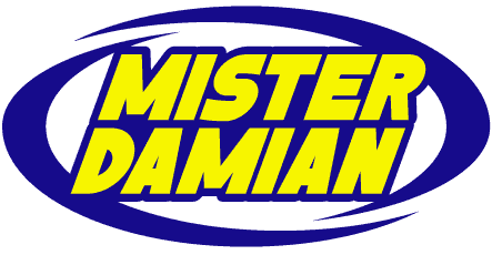 cropped-MD_Mesa-de-trabajo-1.png