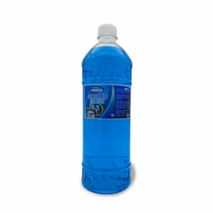 Detergente de Lavar 1L