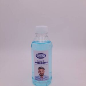 Bálsamo After Shave 250ml
