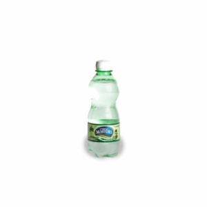 Agua Carbonatada 330ml