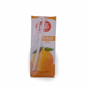Jugo de Naranja Ado 200ml