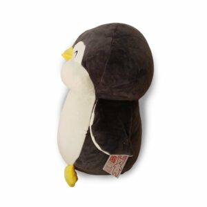 Peluche de Pingüinos 60cm
