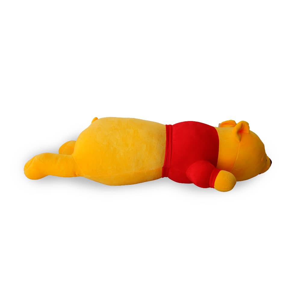 Peluche de Winnie Pooh 70cm