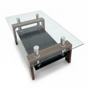 Mesa de centro Elegante