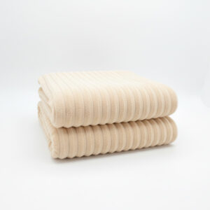 Colcha Envolvente para Dormir