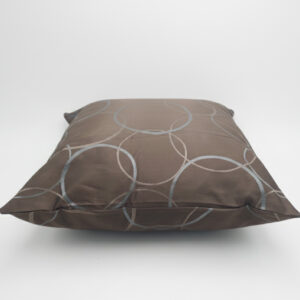 Cojin con forma Circular