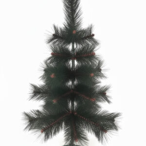 Arbolito de Navidad 60cm