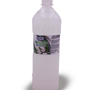 Ambientador de Jazmín 1L