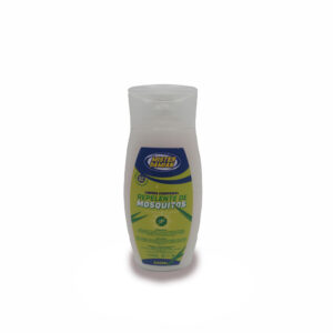 Repelente de Mosquitos en Crema 330ml