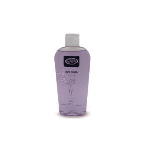 Colonia de Violeta 250ml