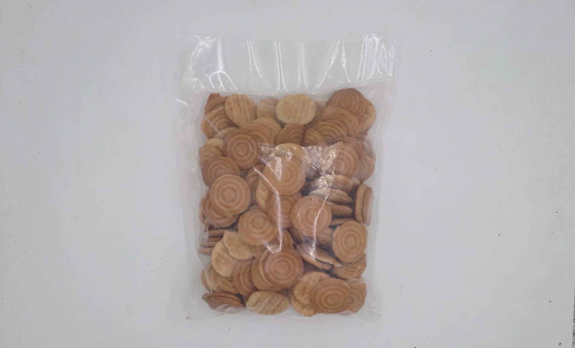 Paquetes de Galletas Copelia 450g