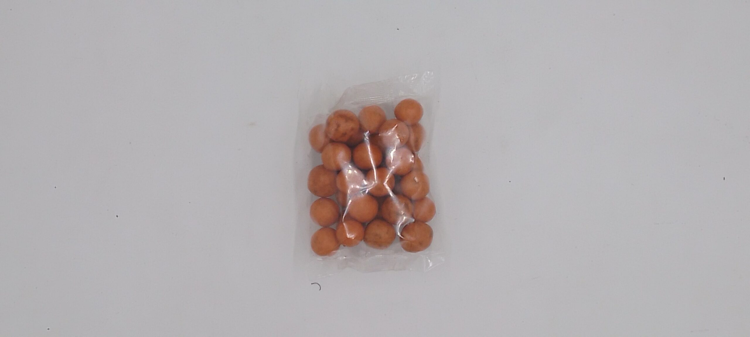 Huevitos de Chocolate