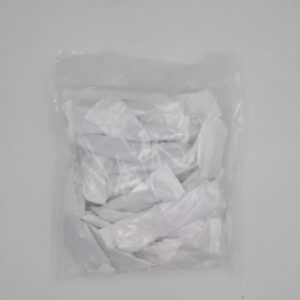 Bolsa de 30 Africanitas