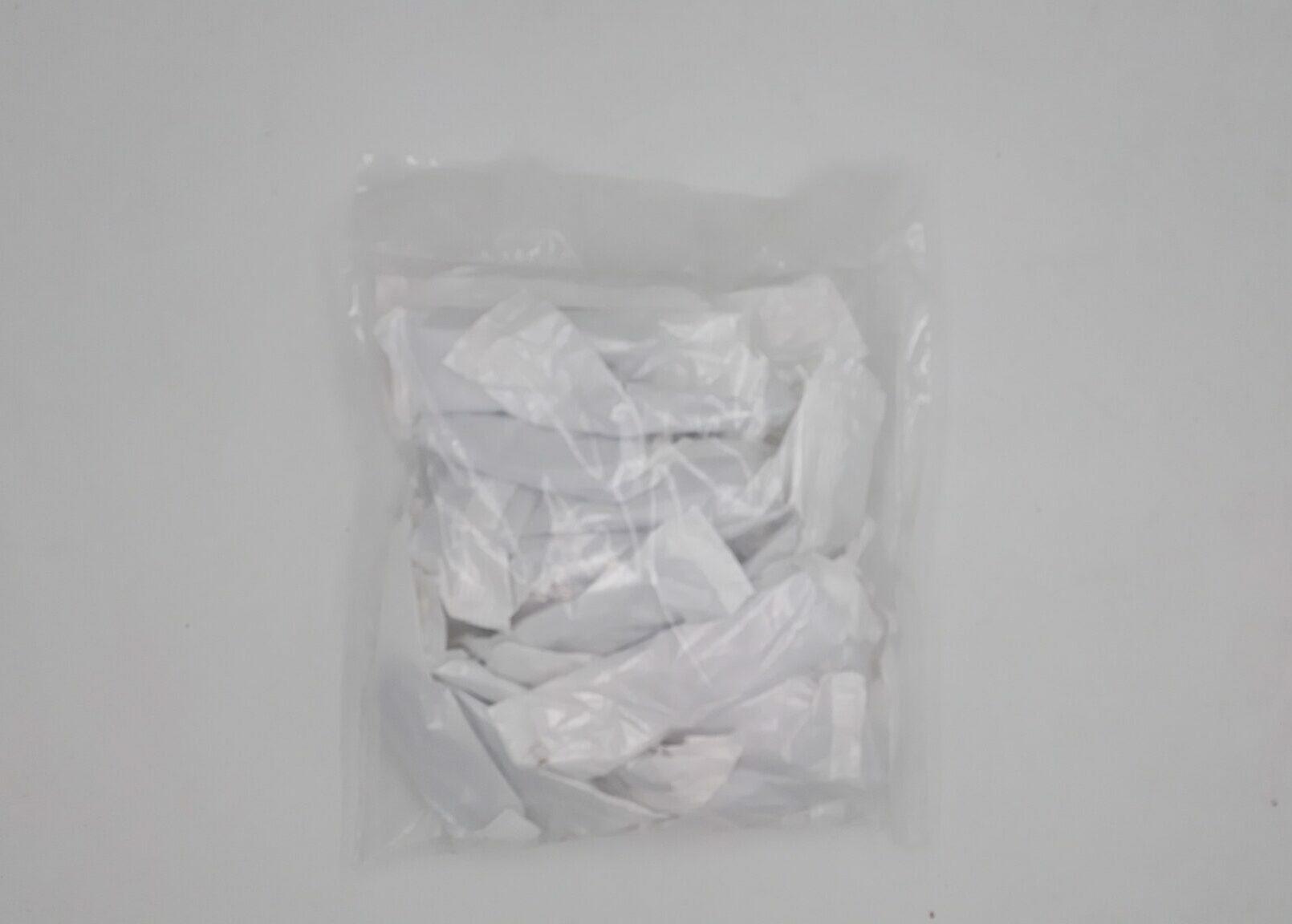 Bolsa de 30 Africanitas