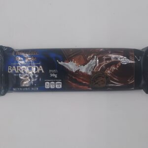 Peter de Chocolate Baracoa 30g