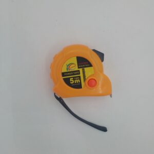 Cinta métrica 5 m