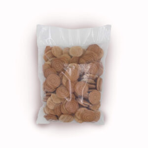 Paquetes de Galletas Copelia 450g