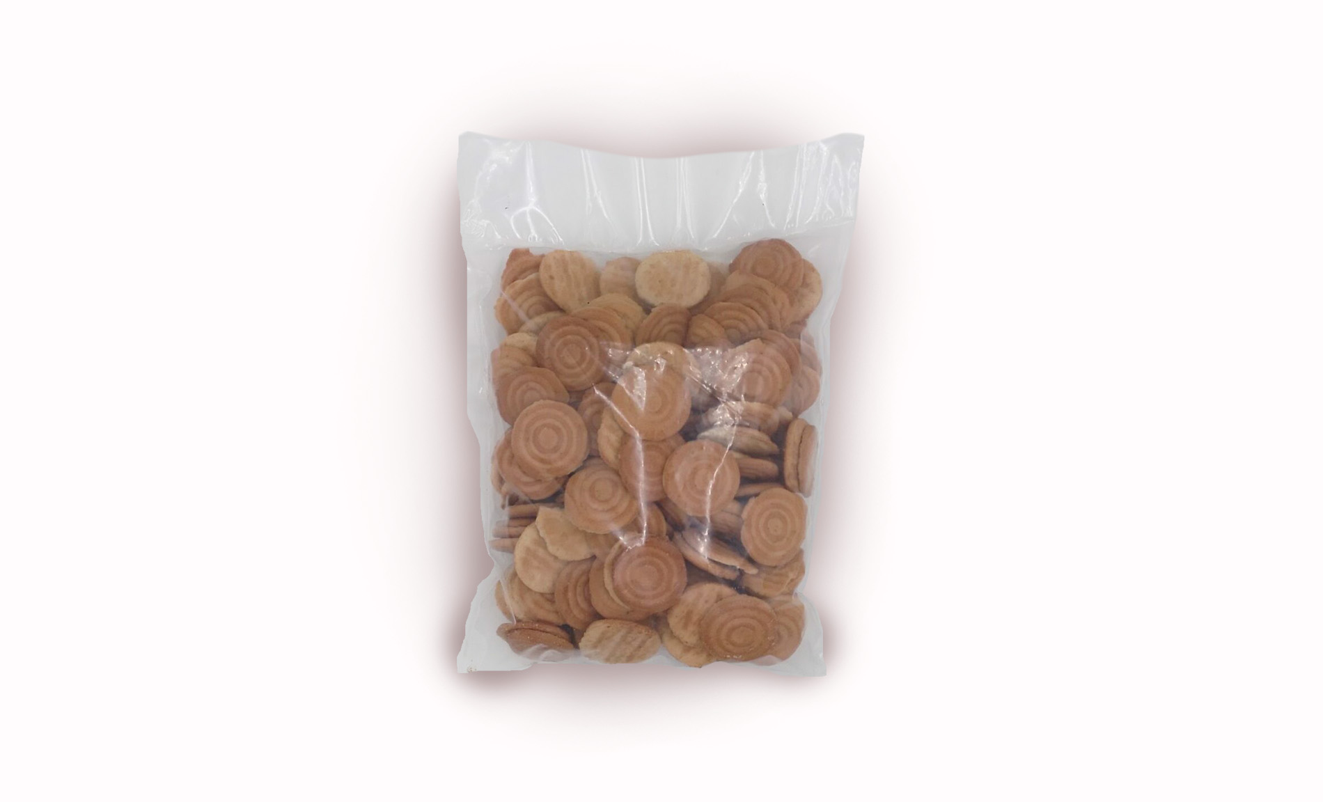 Paquetes de Galletas Copelia 450g