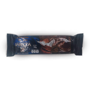Peter de Chocolate Baracoa 30g