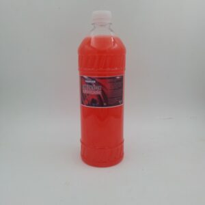 Ambientador Frutos Rojos 1L