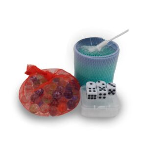 Combo de Juegos Clásicos