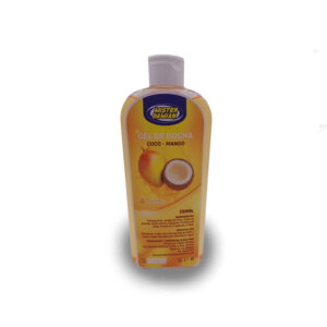 Gel de Ducha Coco Mango 250ml