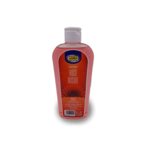 Colonia Hugo Bosque 250ml