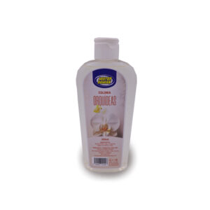 Colonia de Orquídeas 250 ml
