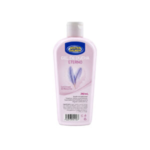 Gel de Ducha Fragancia Eterno 250ml