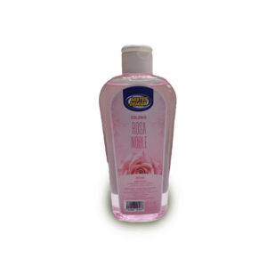 Colonia Premium Rosa Noble 250ml