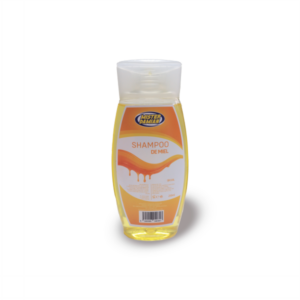 Shampoo de Miel 250ml