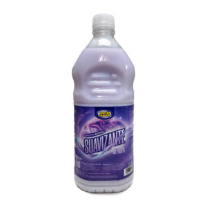Suavizante de Ropa Astral 900ml