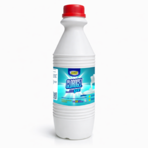 Cloro en Gel 1l