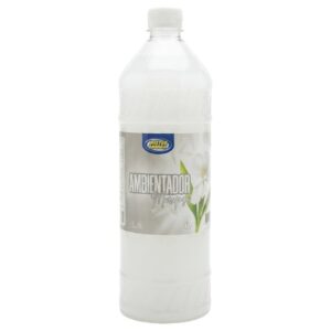Ambientador Mariposa 1L