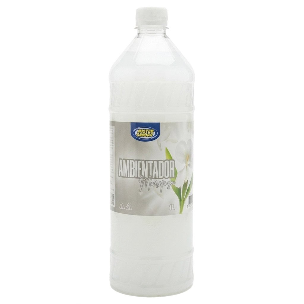 Ambientador Mariposa 1L