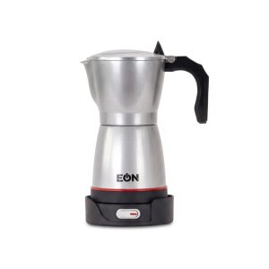 Cafetera Eléctrica 6 Tazas