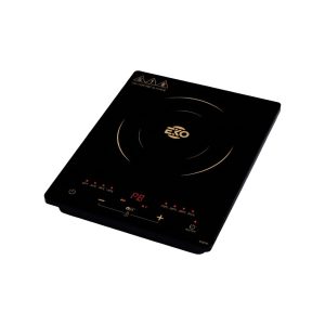 Cocina De Inducción De 1 Hornilla