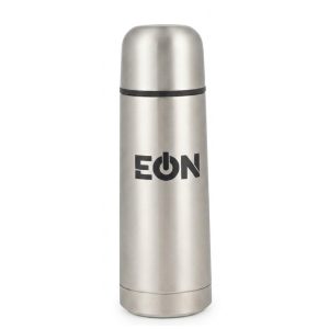 Termo 350ml