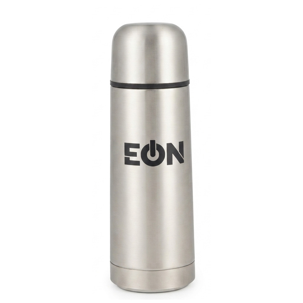 Termo 350ml