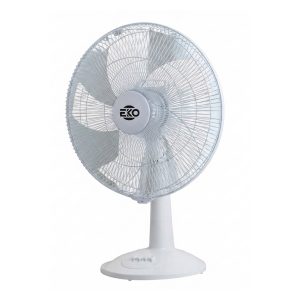 Ventilador De Mesa 16″