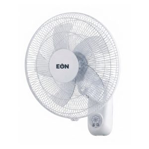 Ventilador De Pared 16