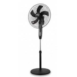 Ventilador Pedestal 18