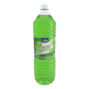 Desinfectante de Superficies Silvestre 1.5L